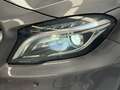 Mercedes-Benz GLA 220 220d AMG Line 7G-DCT Gris - thumbnail 22
