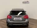 Mercedes-Benz GLA 220 220d AMG Line 7G-DCT Gris - thumbnail 6