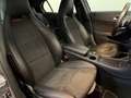 Mercedes-Benz GLA 220 220d AMG Line 7G-DCT Gris - thumbnail 12