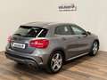 Mercedes-Benz GLA 220 220d AMG Line 7G-DCT Gris - thumbnail 5