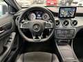 Mercedes-Benz GLA 220 220d AMG Line 7G-DCT Gris - thumbnail 9