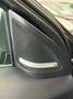 Mercedes-Benz GLA 220 220d AMG Line 7G-DCT Gris - thumbnail 19