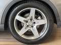 Mercedes-Benz GLA 220 220d AMG Line 7G-DCT Gris - thumbnail 21