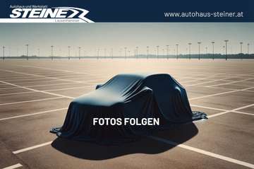 EV6 GT-Line Premium AWD