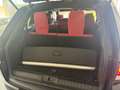 Land Rover Range Rover Sport 3.0 tdV6 HSE Dynamic 7 posti my16 Euro6 Noir - thumbnail 13