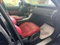 Land Rover Range Rover Sport 3.0 tdV6 HSE Dynamic 7 posti my16 Euro6 Noir - thumbnail 12