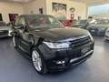 Land Rover Range Rover Sport 3.0 tdV6 HSE Dynamic 7 posti my16 Euro6 Noir - thumbnail 1