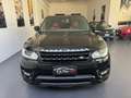Land Rover Range Rover Sport 3.0 tdV6 HSE Dynamic 7 posti my16 Euro6 Noir - thumbnail 2