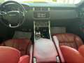 Land Rover Range Rover Sport 3.0 tdV6 HSE Dynamic 7 posti my16 Euro6 Noir - thumbnail 11