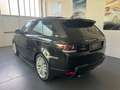 Land Rover Range Rover Sport 3.0 tdV6 HSE Dynamic 7 posti my16 Euro6 Noir - thumbnail 5