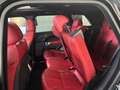 Land Rover Range Rover Sport 3.0 tdV6 HSE Dynamic 7 posti my16 Euro6 Noir - thumbnail 10