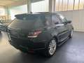 Land Rover Range Rover Sport 3.0 tdV6 HSE Dynamic 7 posti my16 Euro6 Noir - thumbnail 7