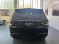 Land Rover Range Rover Sport 3.0 tdV6 HSE Dynamic 7 posti my16 Euro6 Noir - thumbnail 6