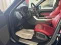 Land Rover Range Rover Sport 3.0 tdV6 HSE Dynamic 7 posti my16 Euro6 Noir - thumbnail 8