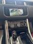 Land Rover Range Rover Sport 3.0 tdV6 HSE Dynamic 7 posti my16 Euro6 Noir - thumbnail 14