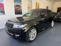 Land Rover Range Rover Sport 3.0 tdV6 HSE Dynamic 7 posti my16 Euro6 Noir - thumbnail 3