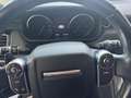 Land Rover Range Rover Sport 3.0 tdV6 HSE Dynamic 7 posti my16 Euro6 Noir - thumbnail 15