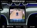 Mercedes-Benz CLE 53 AMG AMG CLE 53 4M+ Coupé Perf.Sitze+AMG Optik Paket Grau - thumbnail 13