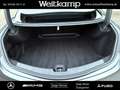 Mercedes-Benz CLE 53 AMG AMG CLE 53 4M+ Coupé Perf.Sitze+AMG Optik Paket Grau - thumbnail 9