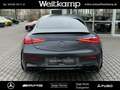 Mercedes-Benz CLE 53 AMG AMG CLE 53 4M+ Coupé Perf.Sitze+AMG Optik Paket Grau - thumbnail 7