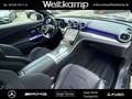 Mercedes-Benz CLE 53 AMG AMG CLE 53 4M+ Coupé Perf.Sitze+AMG Optik Paket Grau - thumbnail 3