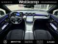 Mercedes-Benz CLE 53 AMG AMG CLE 53 4M+ Coupé Perf.Sitze+AMG Optik Paket Grau - thumbnail 11