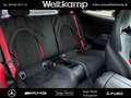 Mercedes-Benz CLE 53 AMG AMG CLE 53 4M+ Coupé Perf.Sitze+AMG Optik Paket Grau - thumbnail 5