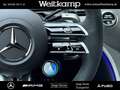 Mercedes-Benz CLE 53 AMG AMG CLE 53 4M+ Coupé Perf.Sitze+AMG Optik Paket Grau - thumbnail 18