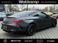 Mercedes-Benz CLE 53 AMG AMG CLE 53 4M+ Coupé Perf.Sitze+AMG Optik Paket Grau - thumbnail 6
