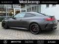 Mercedes-Benz CLE 53 AMG AMG CLE 53 4M+ Coupé Perf.Sitze+AMG Optik Paket Grau - thumbnail 22