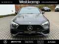 Mercedes-Benz CLE 53 AMG AMG CLE 53 4M+ Coupé Perf.Sitze+AMG Optik Paket Grau - thumbnail 23