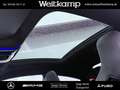 Mercedes-Benz CLE 53 AMG AMG CLE 53 4M+ Coupé Perf.Sitze+AMG Optik Paket Grau - thumbnail 10