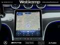 Mercedes-Benz CLE 53 AMG AMG CLE 53 4M+ Coupé Perf.Sitze+AMG Optik Paket Grau - thumbnail 12