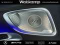 Mercedes-Benz CLE 53 AMG AMG CLE 53 4M+ Coupé Perf.Sitze+AMG Optik Paket Grau - thumbnail 20