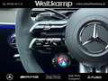 Mercedes-Benz CLE 53 AMG AMG CLE 53 4M+ Coupé Perf.Sitze+AMG Optik Paket Grau - thumbnail 17