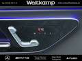 Mercedes-Benz CLE 53 AMG AMG CLE 53 4M+ Coupé Perf.Sitze+AMG Optik Paket Grau - thumbnail 19