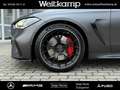 Mercedes-Benz CLE 53 AMG AMG CLE 53 4M+ Coupé Perf.Sitze+AMG Optik Paket Grau - thumbnail 21