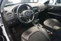 Jeep Compass 1.3 Plug-In Hybrid Limited 4xe/LED Weiß - thumbnail 7