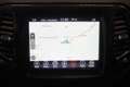 Jeep Compass 1.3 Plug-In Hybrid Limited 4xe/LED Weiß - thumbnail 15