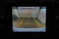 Jeep Compass 1.3 Plug-In Hybrid Limited 4xe/LED Weiß - thumbnail 16