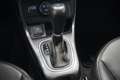 Jeep Compass 1.3 Plug-In Hybrid Limited 4xe/LED Weiß - thumbnail 18