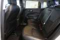 Jeep Compass 1.3 Plug-In Hybrid Limited 4xe/LED Weiß - thumbnail 9