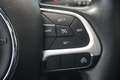 Jeep Compass 1.3 Plug-In Hybrid Limited 4xe/LED Weiß - thumbnail 13