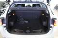 Jeep Compass 1.3 Plug-In Hybrid Limited 4xe/LED Weiß - thumbnail 10