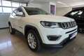 Jeep Compass 1.3 Plug-In Hybrid Limited 4xe/LED Weiß - thumbnail 3