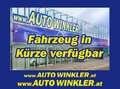Jeep Compass 1.3 Plug-In Hybrid Limited 4xe/LED Weiß - thumbnail 1