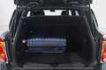 MINI John Cooper Works Countryman ALL4 AUT. Negro - thumbnail 16