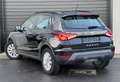 SEAT Arona 1.6TDI NAVI-ACC-AIRCO-PDC-SERVICEBOOK-GARANTIE Nero - thumbnail 6