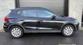 SEAT Arona 1.6TDI NAVI-ACC-AIRCO-PDC-SERVICEBOOK-GARANTIE Schwarz - thumbnail 4