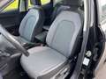 SEAT Arona 1.6TDI NAVI-ACC-AIRCO-PDC-SERVICEBOOK-GARANTIE Nero - thumbnail 12